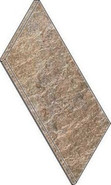 Эмеральд Бортик 30x60 Закругленный Emerald Bor.30x60 Round матовый