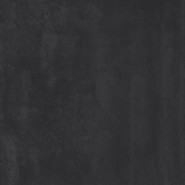 Керамогранит Mineral Black rett. M9AV
