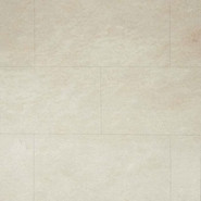 SPC ламинат Primavera N1825 Celtas Novara 33 класс 914х457х5.5 мм (каменно-полимерный) с фаской