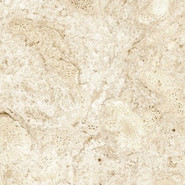Керамогранит Coralina Blanco 5,6-120x120 напольный матовый