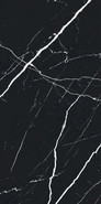 Керамогранит Atlantis Black Sugar Carving 60x120 Realistik универсальная плитка 80106