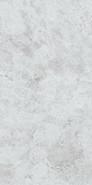 Керамогранит MG210 Cryel Coral Matt Granula Primavera Soft Sands Beige матовый, рельефный (рустикальный) универсальная плитка 252450