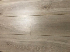 Ламинат Westerhof Гамма PELI (CO 517) 1290х190х8 8 мм 33 класс с фаской