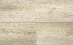 Виниловый ламинат FirmFit Discovery EW-2960 42 класс 1235х178х5 5 мм (плитка пвх LVT)