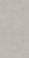 Настенная плитка KM6012B0181R Таделакт Серый матовый обрезной 60x119,5x0,9 Kerama Marazzi керамическая
