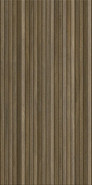 Керамогранит Finlandia Nuez 60x120 New Tiles Scandi матовый универсальная плитка 78803493