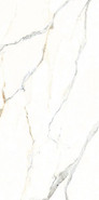Керамогранит Carla White Satin 60x120 Infinity Ceramica сатинированный универсальный