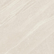 Керамогранит SOG302 60x60x20 Противоскользящий Рект. Onlygres матовый напольный 68991