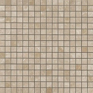 Мозаика Marvel Gris Clair Mosaic Q керамическая 30.5х30.5