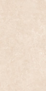 Керамогранит Sandstar Beige Carving 60x120 Infinity Ceramica универсальная плитка