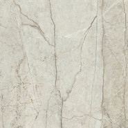Керамогранит Essence Ivory Nplus. Rec. 90х90 Fanal полированный напольная плитка n087569
