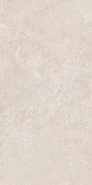 Керамогранит Limestone Crema 60x120 Antislip Staro антискользящий (grip), матовый универсальная плитка С0006169