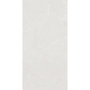 Керамогранит Basaltina Bianca 60x120 Antislip Staro антискользящий (grip), матовый универсальная плитка УТ-00000305