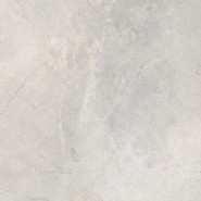 Керамогранит Gres Masterstone White Rect. 59.7x59.7x8 Cerrad матовый напольный