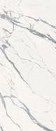 Керамогранит Infinito 2.0 Statuario Extra Matt 60x120 Fondovalle матовый универсальная плитка INF2651
