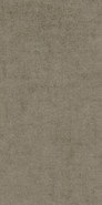 Керамогранит Cuit Clay Soft 60x120 Living Ceramics матовый универсальная плитка LV11270