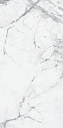 Керамогранит Impire Gray 60x120 Zodiac Ceramica глянцевый универсальный MN12TD048
