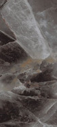 Настенная плитка Marvel Dream Crystal Beauty 50x110 керамическая