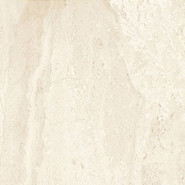 Напольная плитка 42x42 Olimpia Crema керамическая