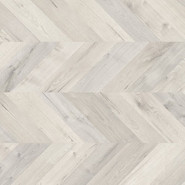 Ламинат Kaindl Natural Touch Широкая Дуб Алнвиг К4438 Rh Endless 1383х244х8 8 мм 32 класс с фаской КА076653