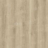 SPC ламинат Norland 2001-11 Logen NeoWood SPC Pro 33 класс 1220х196х8 мм (каменно-полимерный) с фаской