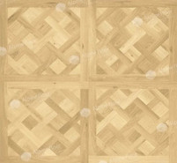 SPC ламинат Alpine Floor ECO 25-1 Версаль Parquet Sirocco 43 класс 595х595х6 мм (каменно-полимерный) с фаской