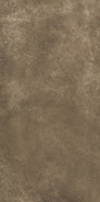 Керамогранит GP60120MIM08M Microcement Brown 60х120 Artkera Group  глазурованный, матовый универсальная плитка 
