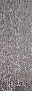Настенная плитка Plata 31.6x90 глянцевая керамическая