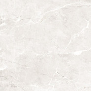 Керамогранит Toledo Светло-серый 60х60 Axima глазурованный, матовый универсальная плитка СК000044730