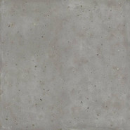 Керамогранит Avantgarde Iron Matt Rect 120x120 Italon матовый универсальная плитка 600010001807