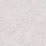 Керамогранит SG631820R Терраццо беж светлый обрезной 60x60 Kerama Marazzi матовый универсальная плитка