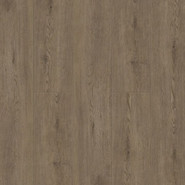 SPC ламинат Norland 1001-8 Flosi 34 класс 1220х183х3.5 мм (каменно-полимерный)