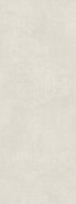 Керамогранит SG072100R Beton Bianco 119.5x320х11 матовый