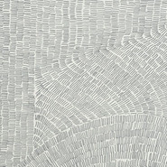 Керамогранит 60 x 60 GREY 60x60 MQ 60х60 керамогранит матовый