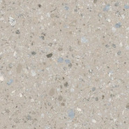Керамогранит Janty-R AB|C Crema 80x80 антискользящий (grip), матовый