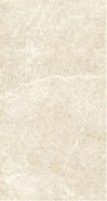 Керамогранит Holystone White 61х122.2 Tuscania Ceramiche матовый универсальная плитка R63HO.WH