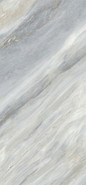 Керамогранит Palissandro Blue 120x270 Polished (6 мм) Zodiac Ceramica полированный универсальный MN431BP271206