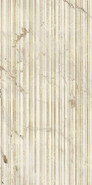 Декор Allure Capraia Direction 40x80/Аллюр Капрайя Дирекшн 40x80 керамический
