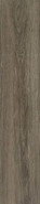 Керамогранит Brown MT Rect 30x150 напольный матовый