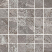 Декор Mosaico Hymond Gris керамогранит