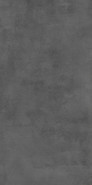 Керамогранит Concrete Grafito 60x120 Duna матовый универсальная плитка 00-00862436