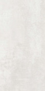 Настенная плитка GT227VG Infinium Светло-серый 30х60 Global Tile глянцевая керамическая
