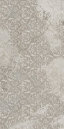 Декор Rs 204 Base Decor 60x120 Carving Mita Ceramic керамогранит