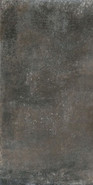 Керамогранит Eco Beton 4058 Matt 60x120 Alpas Euro матовый универсальная плитка n166843