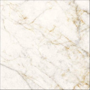 Керамогранит Pav Marmorea Cuarzo Reno 59x59 напольный полированный