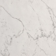 Керамогранит Roma Stone 80x80 Carrara Delicato Satin Fap Ceramiche сатинированный универсальная плитка fQVZ
