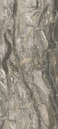 Керамогранит Frappuccino 160x320 Polished (6 мм) Zodiac Ceramica полированный универсальная плитка MN319AP321606 (MN328CP321606)