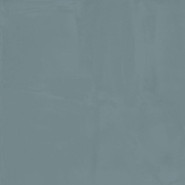 Керамогранит СП1208 Paint Blue 60х60 rett_(тон R024)_D303970 Dado Ceramica матовый напольный