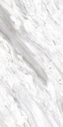 Керамогранит Decovita Bianco Carrara Full Lappato 60x120 полированный