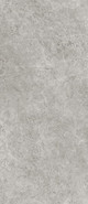 Керамогранит SC.AL.TN.SMT 2780х1200х6.5 Arch Skin Stone Marble Grey патинированный универсальный